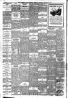 Langport & Somerton Herald Saturday 14 March 1931 Page 8