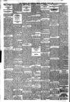 Langport & Somerton Herald Saturday 06 June 1931 Page 8