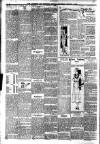 Langport & Somerton Herald Saturday 01 August 1931 Page 2