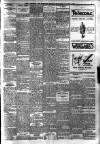 Langport & Somerton Herald Saturday 01 August 1931 Page 3