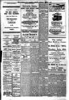 Langport & Somerton Herald Saturday 01 August 1931 Page 4