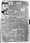 Langport & Somerton Herald Saturday 01 August 1931 Page 5
