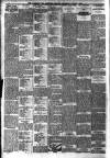 Langport & Somerton Herald Saturday 01 August 1931 Page 6