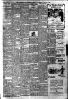 Langport & Somerton Herald Saturday 01 August 1931 Page 7