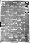 Langport & Somerton Herald Saturday 01 August 1931 Page 8