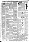 Langport & Somerton Herald Saturday 02 January 1932 Page 2