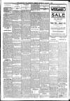 Langport & Somerton Herald Saturday 02 January 1932 Page 3