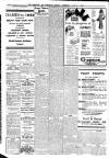 Langport & Somerton Herald Saturday 02 January 1932 Page 4