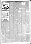 Langport & Somerton Herald Saturday 02 January 1932 Page 5