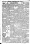Langport & Somerton Herald Saturday 02 January 1932 Page 6
