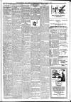 Langport & Somerton Herald Saturday 02 January 1932 Page 7