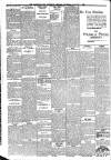 Langport & Somerton Herald Saturday 02 January 1932 Page 8