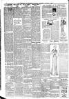 Langport & Somerton Herald Saturday 09 January 1932 Page 2