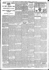 Langport & Somerton Herald Saturday 09 January 1932 Page 3