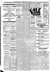 Langport & Somerton Herald Saturday 09 January 1932 Page 4