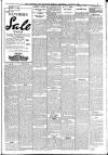 Langport & Somerton Herald Saturday 09 January 1932 Page 5