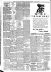 Langport & Somerton Herald Saturday 09 January 1932 Page 6