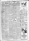 Langport & Somerton Herald Saturday 09 January 1932 Page 7