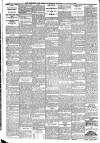 Langport & Somerton Herald Saturday 09 January 1932 Page 8