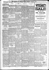 Langport & Somerton Herald Saturday 16 January 1932 Page 3
