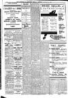 Langport & Somerton Herald Saturday 16 January 1932 Page 4