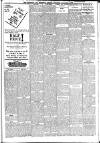 Langport & Somerton Herald Saturday 16 January 1932 Page 5