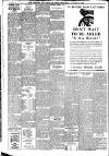 Langport & Somerton Herald Saturday 16 January 1932 Page 6