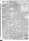 Langport & Somerton Herald Saturday 16 January 1932 Page 8