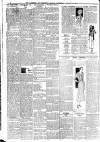 Langport & Somerton Herald Saturday 23 January 1932 Page 2