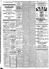 Langport & Somerton Herald Saturday 23 January 1932 Page 4