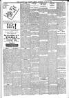 Langport & Somerton Herald Saturday 23 January 1932 Page 5