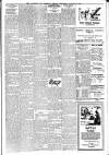 Langport & Somerton Herald Saturday 23 January 1932 Page 7