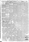 Langport & Somerton Herald Saturday 23 January 1932 Page 8