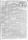 Langport & Somerton Herald Saturday 06 February 1932 Page 3