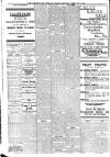 Langport & Somerton Herald Saturday 06 February 1932 Page 4