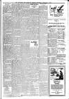 Langport & Somerton Herald Saturday 06 February 1932 Page 7
