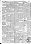 Langport & Somerton Herald Saturday 06 February 1932 Page 8