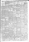 Langport & Somerton Herald Saturday 20 February 1932 Page 3