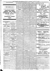 Langport & Somerton Herald Saturday 20 February 1932 Page 4