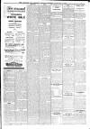 Langport & Somerton Herald Saturday 20 February 1932 Page 5