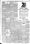Langport & Somerton Herald Saturday 20 February 1932 Page 6
