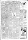 Langport & Somerton Herald Saturday 20 February 1932 Page 7