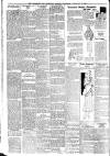 Langport & Somerton Herald Saturday 27 February 1932 Page 2