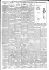 Langport & Somerton Herald Saturday 27 February 1932 Page 3