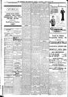 Langport & Somerton Herald Saturday 27 February 1932 Page 4