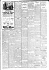 Langport & Somerton Herald Saturday 27 February 1932 Page 5