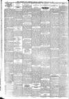 Langport & Somerton Herald Saturday 27 February 1932 Page 6