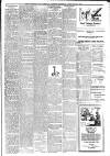 Langport & Somerton Herald Saturday 27 February 1932 Page 7