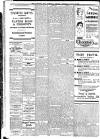 Langport & Somerton Herald Saturday 05 March 1932 Page 4