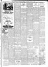 Langport & Somerton Herald Saturday 05 March 1932 Page 5